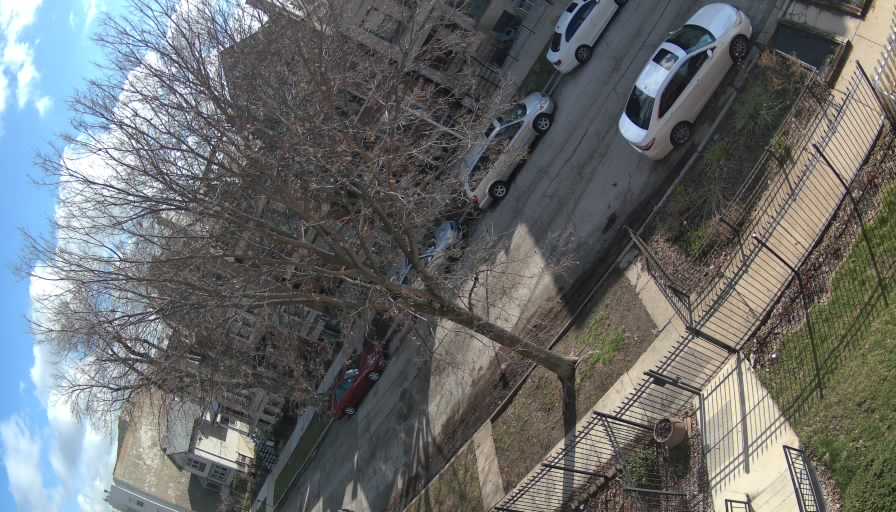 Reolink Camera Two_01_Reolink Home Hub One_20260406093927.jpg